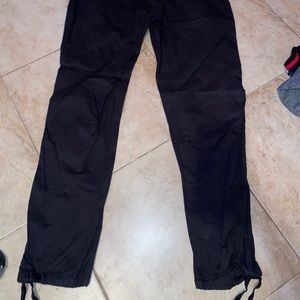 Sean John Mens Cargo Pant